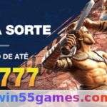 win55 - Promoções Diárias e Ofertas Exclusivas Article Image 1