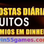 Homepage Image 3