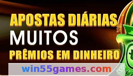 Imagem da página inicial 3