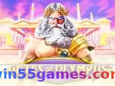 Imagem ilustrativa