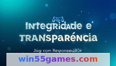 Imagem ilustrativa